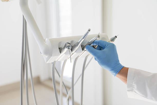 24/7 Emergency Teeth Whitening experts in White City, UT