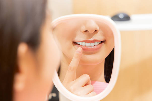 Affordable Teeth Whitening solutions in White City, UT